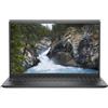Dell Vostro 15 3510 15" Core i5 2.4 GHz - SSD 512 GB - 16GB - AZERTY - Francese - refurbished