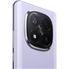 Xiaomi Redmi Note 14 Pro Plus 5G 256GB - Viola - refurbished