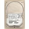 Hitachi Hard Disk Hitachi 80GB SATA 3.5" HDS728080PLA380 usato, in ottime condizioni