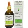 SARANDREA MARCO &C. Srl Ficus Carica Macerato Glicerico 60 ml Sarandrea Gemmoderivato in Gocce