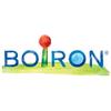 Arsenicum alb boi*200ch gl - BOIRON - 047850286