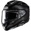 HJC Casco Integrale HJC RPHA 72 CARBON - (Black)