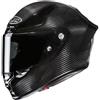 HJC Casco Integrale HJC RPHA 1 V2 CARBON - (Black)