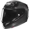 HJC Casco Integrale HJC RPHA 12 CARBON - (Black)