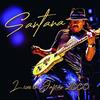 Santana - Live in Japan 2000 CD NUOVO