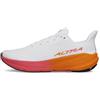 Altra Donna Experience Flow 2 White/Orange 42