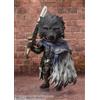 Bandai Figuarts Mini Elden Ring Blaidd