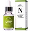 Cos De BAHA Siero di Niacinamide per indurire i pori e ridurre le rughe - 1Fl- Once