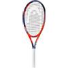 Head Graphene Touch Radical PWR
