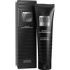 Enrico coveri black contemporary shower gel 300 ml - ENRICO COVERI - 951553534