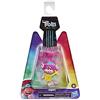 DREAMWORKS TROLLS Hasbro Trolls World Tour - Poppy con Ukulele (Bambola collezionabile Ispirata al Film)