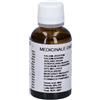 lindas Linflovis 30ml Gocce Lindas