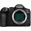 Canon EOS R6 Mark III