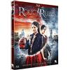 Condor Entertainment Rouge rubis