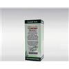 PHARMAFIT AGT Srl SOC.AGRICOLA Pharmafit Progin Gocce Parafarmaco per Equilibrio Ormonale 100ml