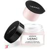 LIERAC (LABORATOIRE NATIVE IT) ARKESKIN CREMA NOTTE MENOPAUSA 50 ML RICARICA