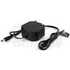 Alpha Elettronica - Alimentatore 12Vcc 1,5A IP65 - KD1914/12