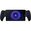 Sony PlayStation Portal Remote Player (Richiede PS5) - Midnight Black EU