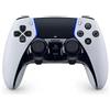 Sony DualSense Edge Wireless Controller PlayStation 5 - White EU