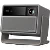 XGIMI HORIZON 20 Pro Home Projector RGB Tri-Color Laser 4100 ISO Lumens 4K XR14A