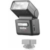 GODOX IT32 iFlash TTL Flash (for X5 Trigger)