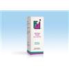 OMEOPIACENZA Fms elaps complex*30ml gtt - OMEOPIACENZA - 045293014
