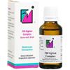 OMEOPIACENZA Fm agnus complex*30ml gtt - OMEOPIACENZA - 043450016