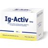 Ig-activ smp 30 bustine - - 931771024