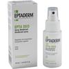 EPTADERM Epta deo spray deodorante rego trasp 50 ml - EPTADERM - 930872419
