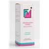 OMEOPIACENZA Fms magnesium complex*30ml gtt - OMEOPIACENZA - 044116010