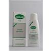 Forward fluid urea 5% 200 ml - - 905340980