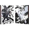 Pokemon Card Game Collection File Premium Zekrom/Reshiram Japan nuovo