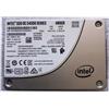 Intel DC S4500 2.5 480 GB Serial ATA III TLC (S4500 480GB SATA SSD) [SSDSC2KB480G701]