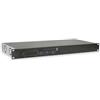 LevelOne FGP-2602W380 switch di rete Non gestito Fast Ethernet (10/100) Supporto Power over (PoE) Nero [FGP-2602W380]