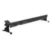 Epson Taglierina manuale [C12C815231]
