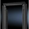 Rittal DK 5302.014 porta accessori Griglia per gestione dell'aria [5302014]