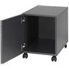 KYOCERA Portastampante KYOCERA CB-5100H-B Nero [870LD00131]