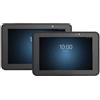 Zebra Tablet Zebra ET51 32 GB 21,3 cm (8.4") Intel Atom® 4 Wi-Fi 5 (802.11ac) Windows 10 IoT Enterprise Nero [KIT-ET51CE-RTL-00-GB]