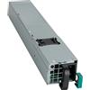 D-Link DXS-PWR700AC componente switch Alimentazione elettrica [DXS-PWR700AC]