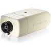 LevelOne FCS-1131 telecamera di sorveglianza Scatola Telecamera sicurezza IP 1920 x 1080 Pixel Soffitto/muro [FCS-1131]