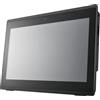 Shuttle All In One Barebone P55U Tutto in uno Nero 7305 Intel SoC LGA 1700 Altoparlanti incorporati (P55U CELERON 90W BLACK - 15.6 TOUCH. 2XCOM-PORT WLAN HDMI) [P55U]