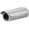 LevelOne FCS-5057 telecamera di sorveglianza Pallottola (forma) Telecamera sicurezza IP Esterno 2048 x 1536 Pixel Parete [FCS-5057]