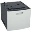 Lexmark 25B2950 cassetto carta Vassoio 2100 fogli [25B2950]
