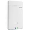 Auerswald COMfortel WS-500S stazione base DECT Bianco (Auerswald - VoIP-tel) [90686]
