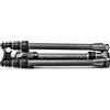 Gitzo GK0545T-82TQD kit per macchina fotografica (Tripodkit Traveler GK0545T-82T) [GK0545T-82TQD]