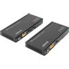Digitus Set extender 4K HDBaseT™ HDMI, 150 m [DS-55508]