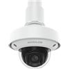 Avigilon Telecamera di sicurezza Avigilon 5.0C-H6SL-DO1-IR, 5MP H6SL Outdoor IR [5.0C-H6SL-DO1-IR]
