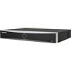 Hikvision DS-7604NXI-K1 Videoregistratore di rete (NVR) 1U Nero [DS-7604NXI-K1]