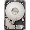 Lenovo 4XB7A14112 disco rigido interno 2.5" 1,2 TB SAS [4XB7A14112]
