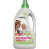 HEALTION Srl SOCIETA' BENEFIT Almawin Detersivo Liquido A Mano E In Lavatrice 1500ml